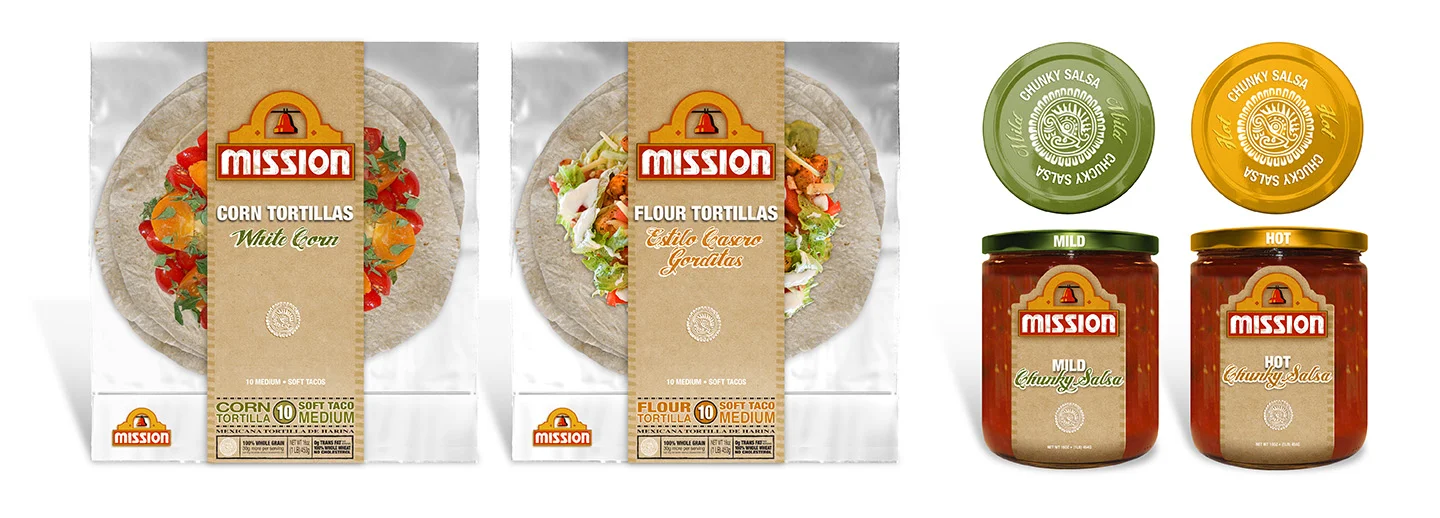Mission_packaging 1.jpg