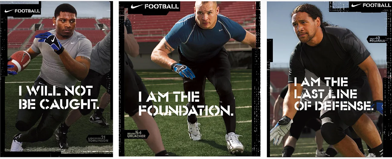 Nike_F-ball.jpg