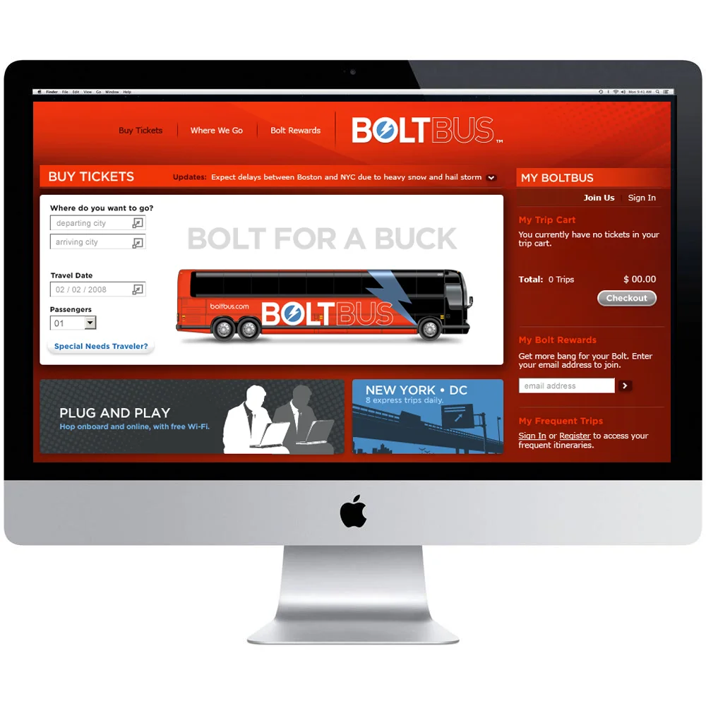 Bolt_web_site.jpg