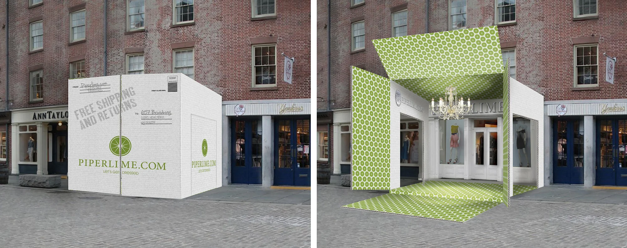 PL_popupstore.jpg