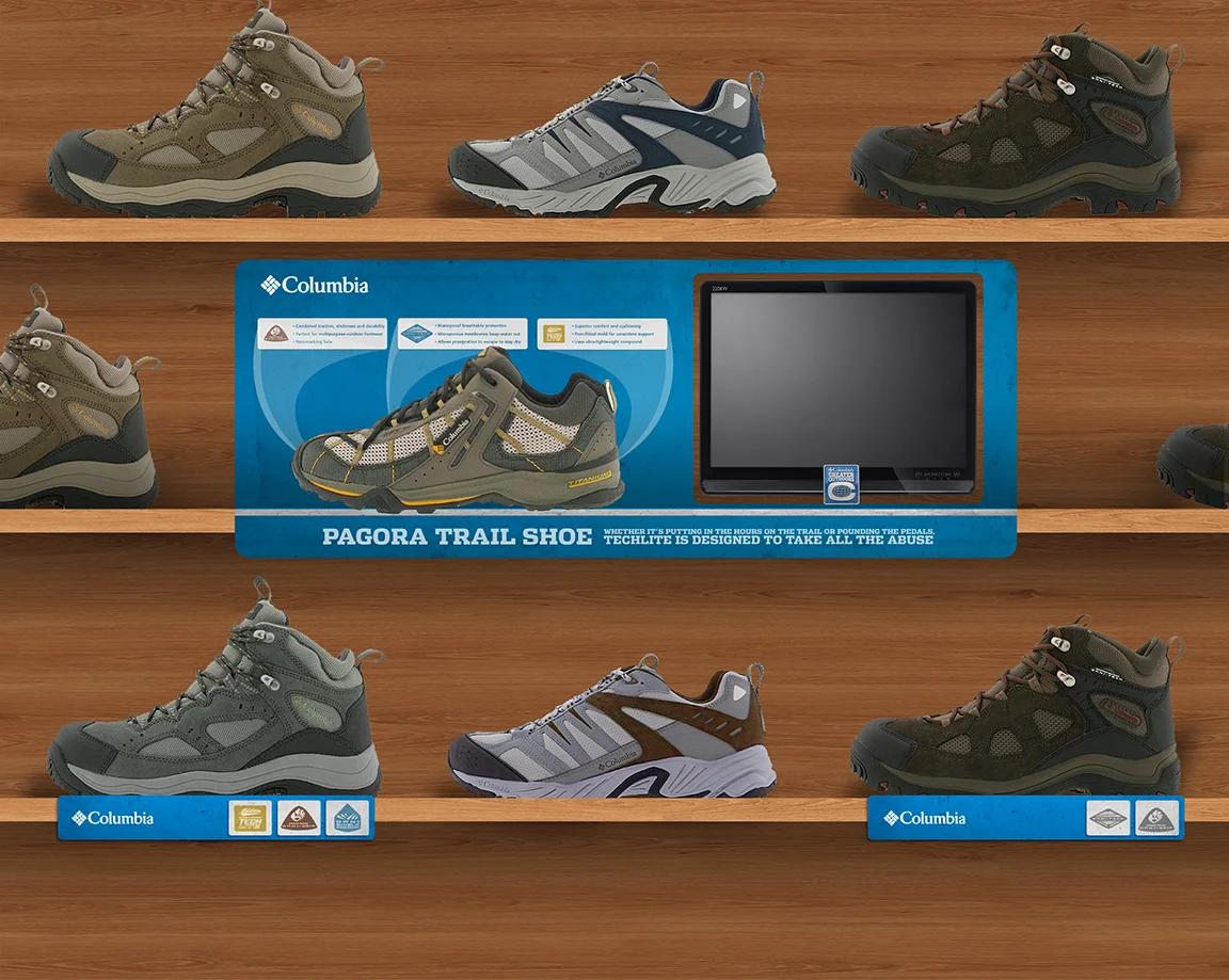 shoe_shelf_hero.jpg