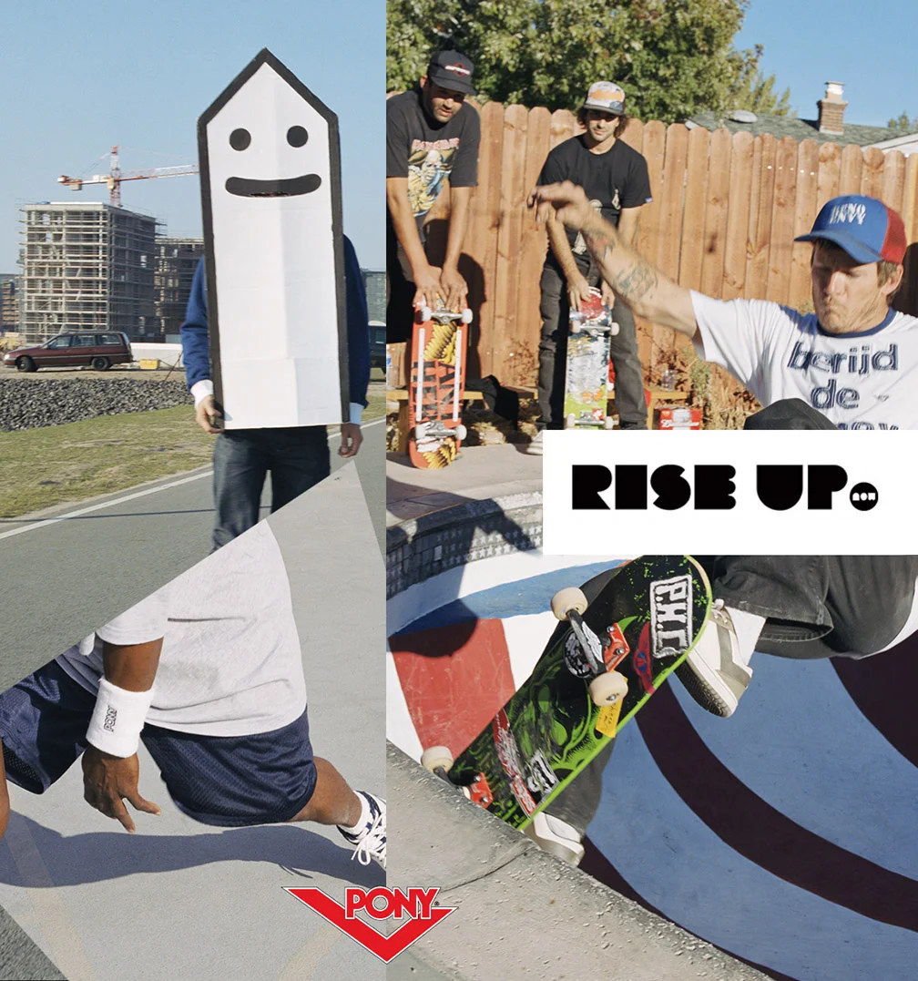 Pony_skate.jpg