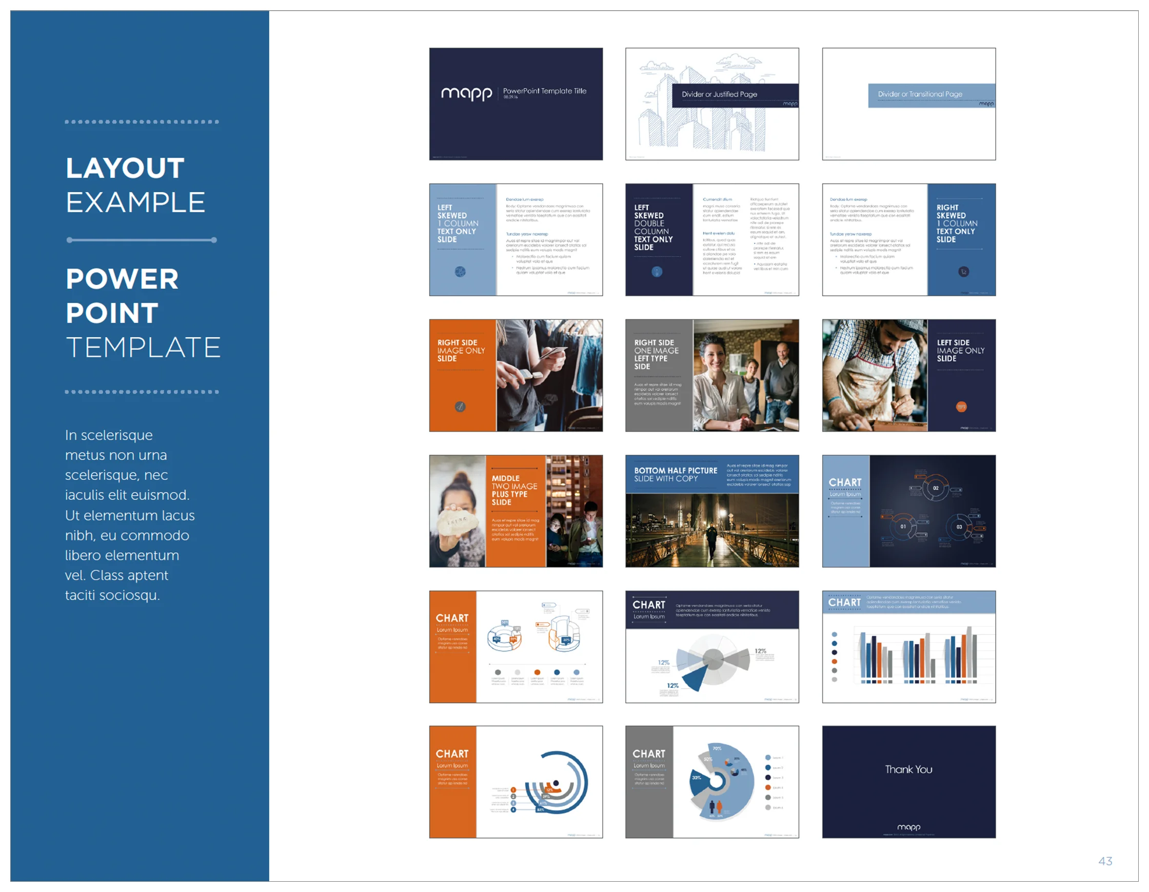 MAPP_Guidelines_pages8.jpg