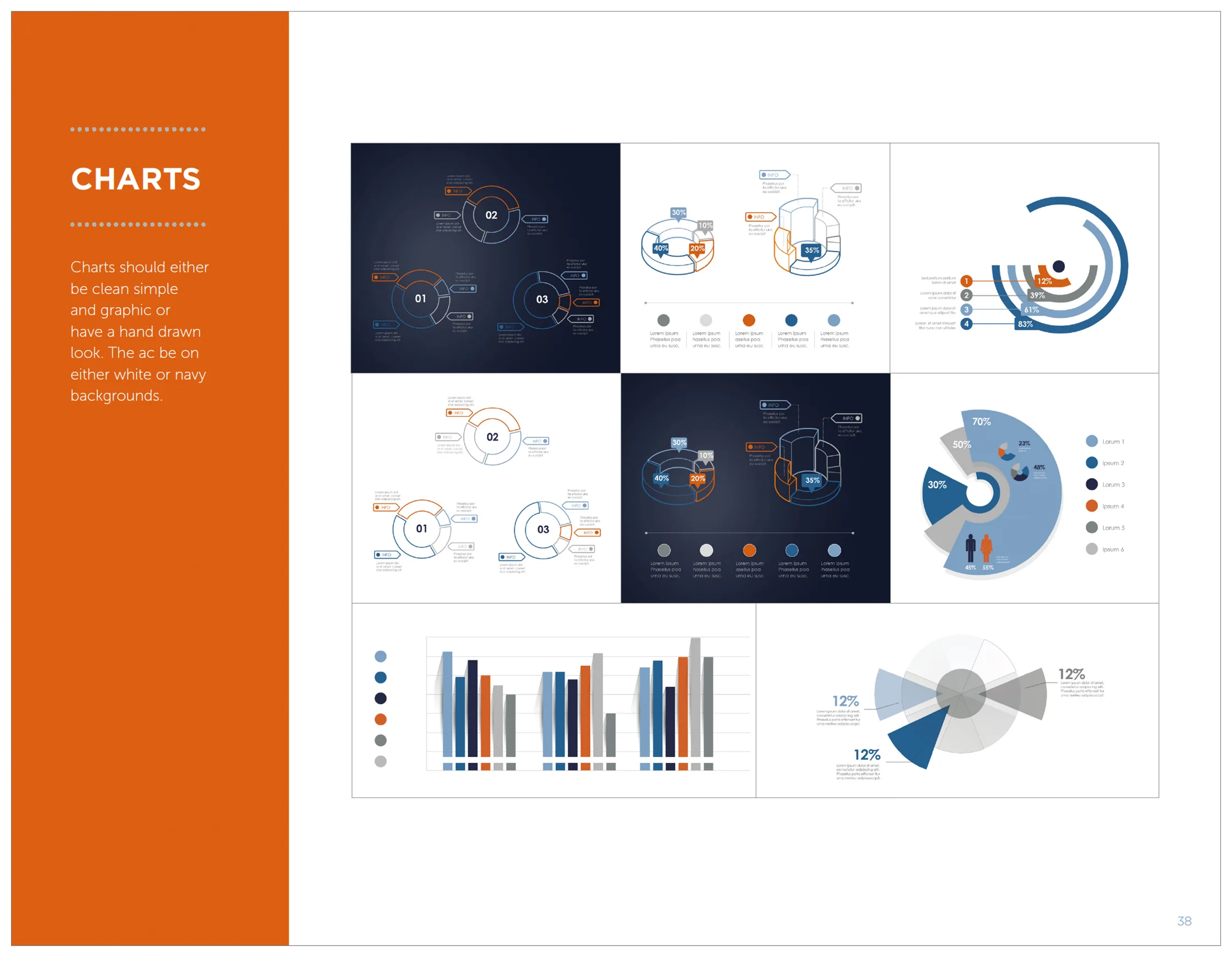 MAPP_Guidelines_pages7.jpg