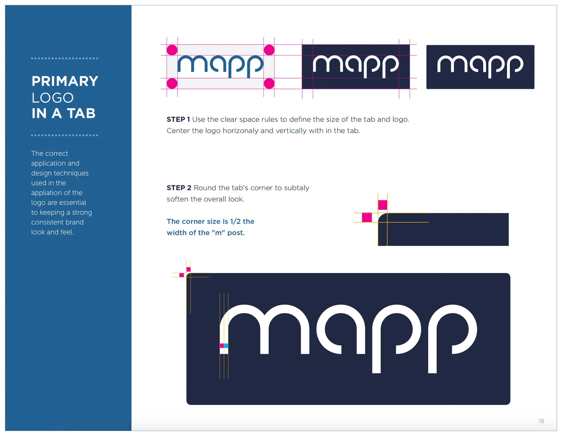 MAPP_Guidelines_pages2.jpg
