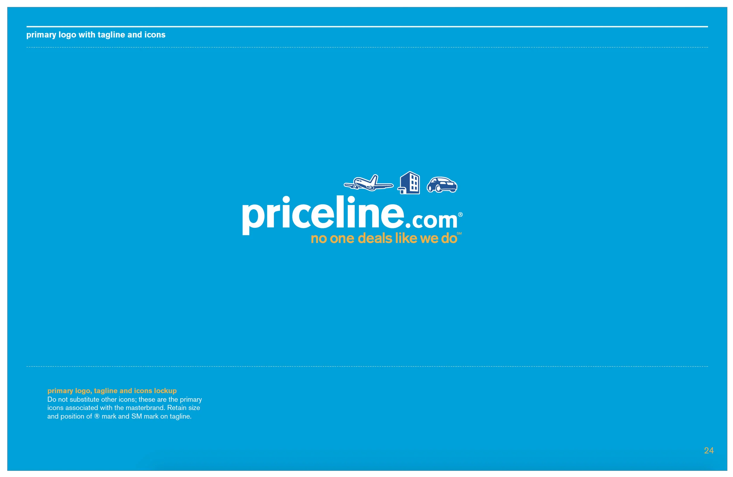 Priceline_guides1.jpg