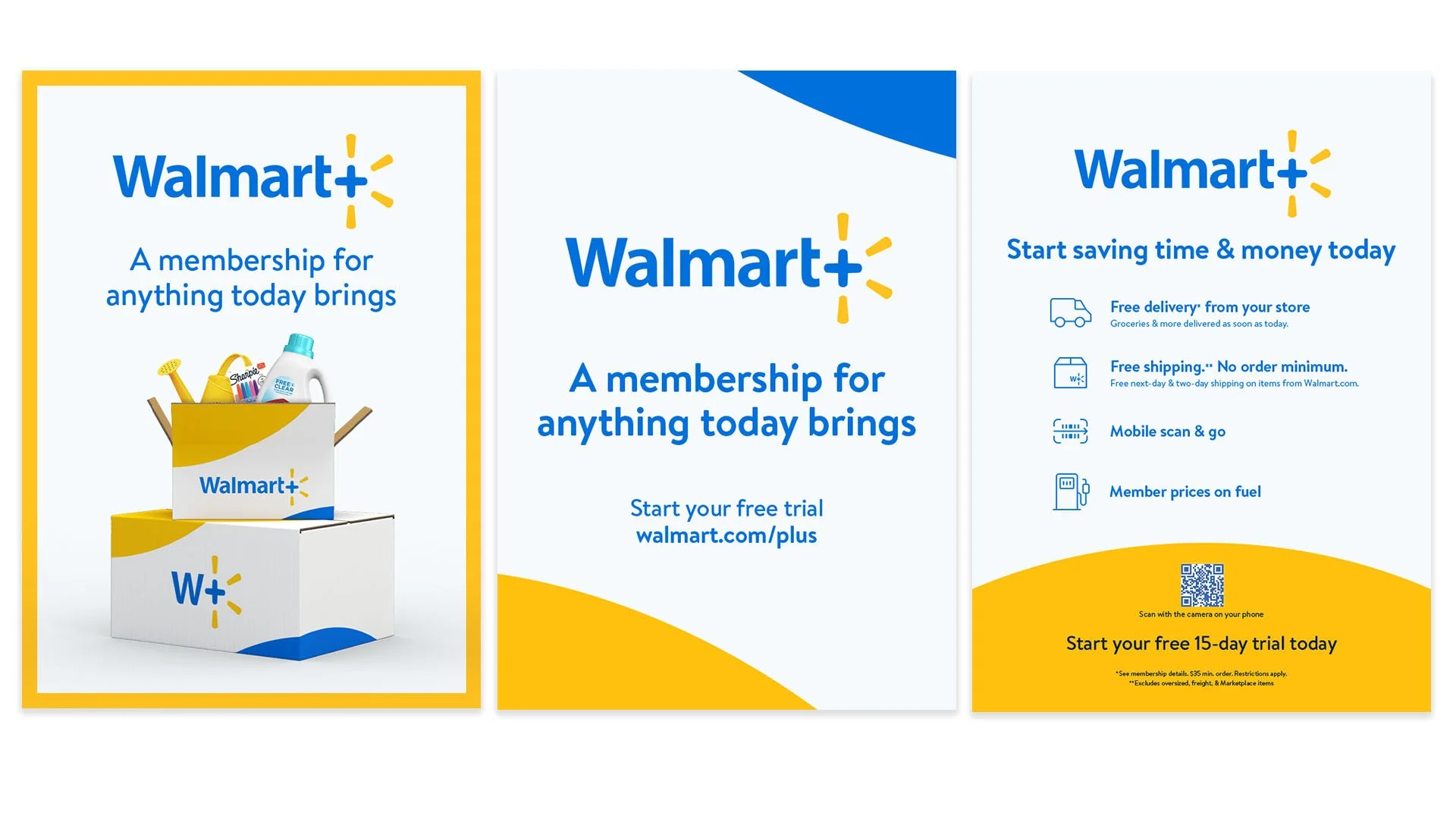 Walmart-Performance-MarketingPrint.jpg