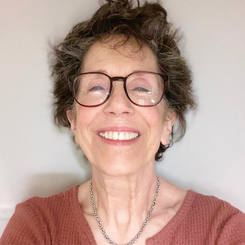 Dumb luck: Amazing adaptations from happy little accidents — Genetics