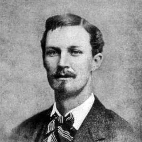 003 - Hunting Huntington's, Nobel viruses and spidergoats