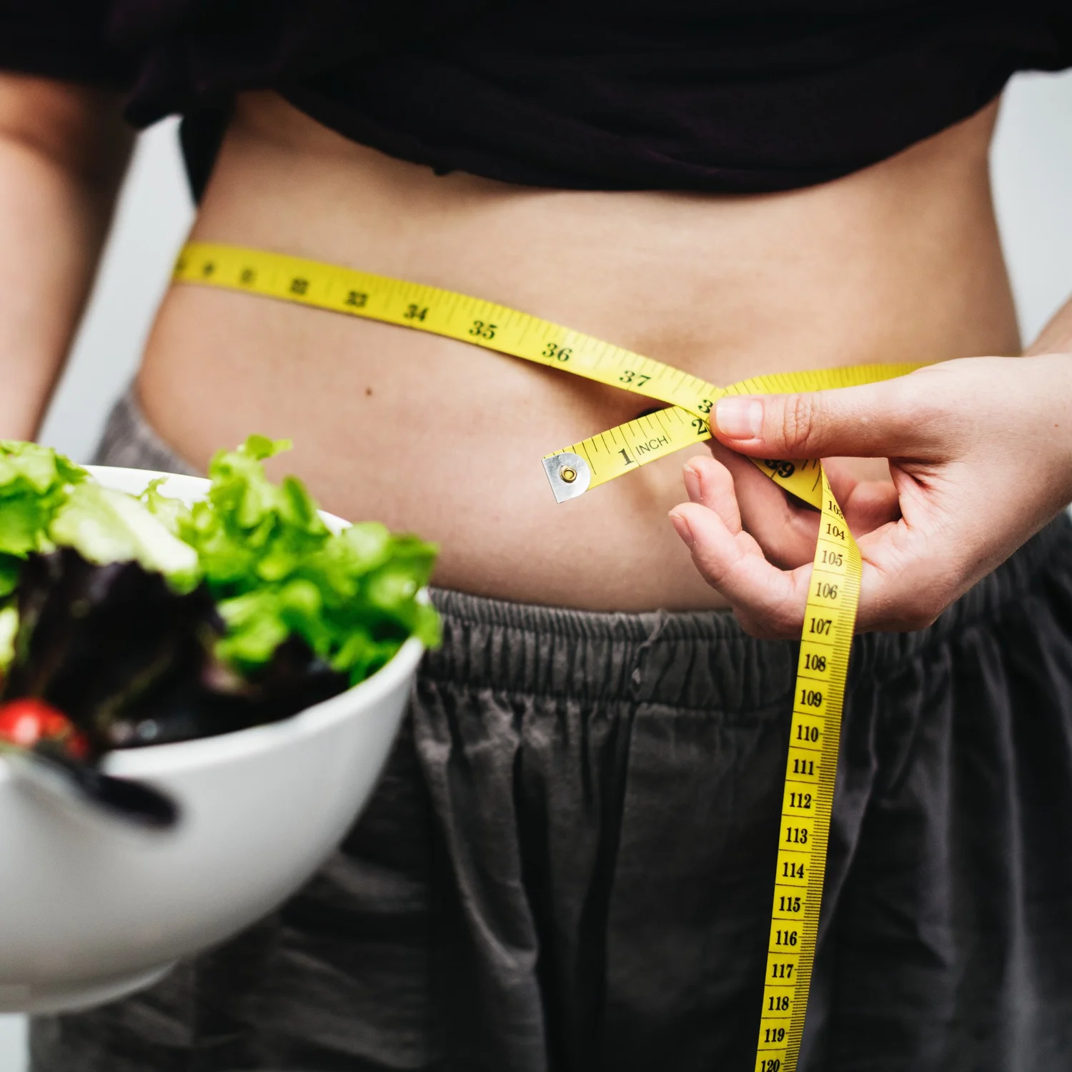 006 - Big fat failure