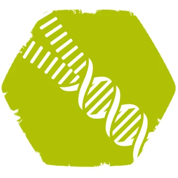 Coming soon... Genetics Unzipped - a new science podcast exploring the world of DNA, genes and genomes