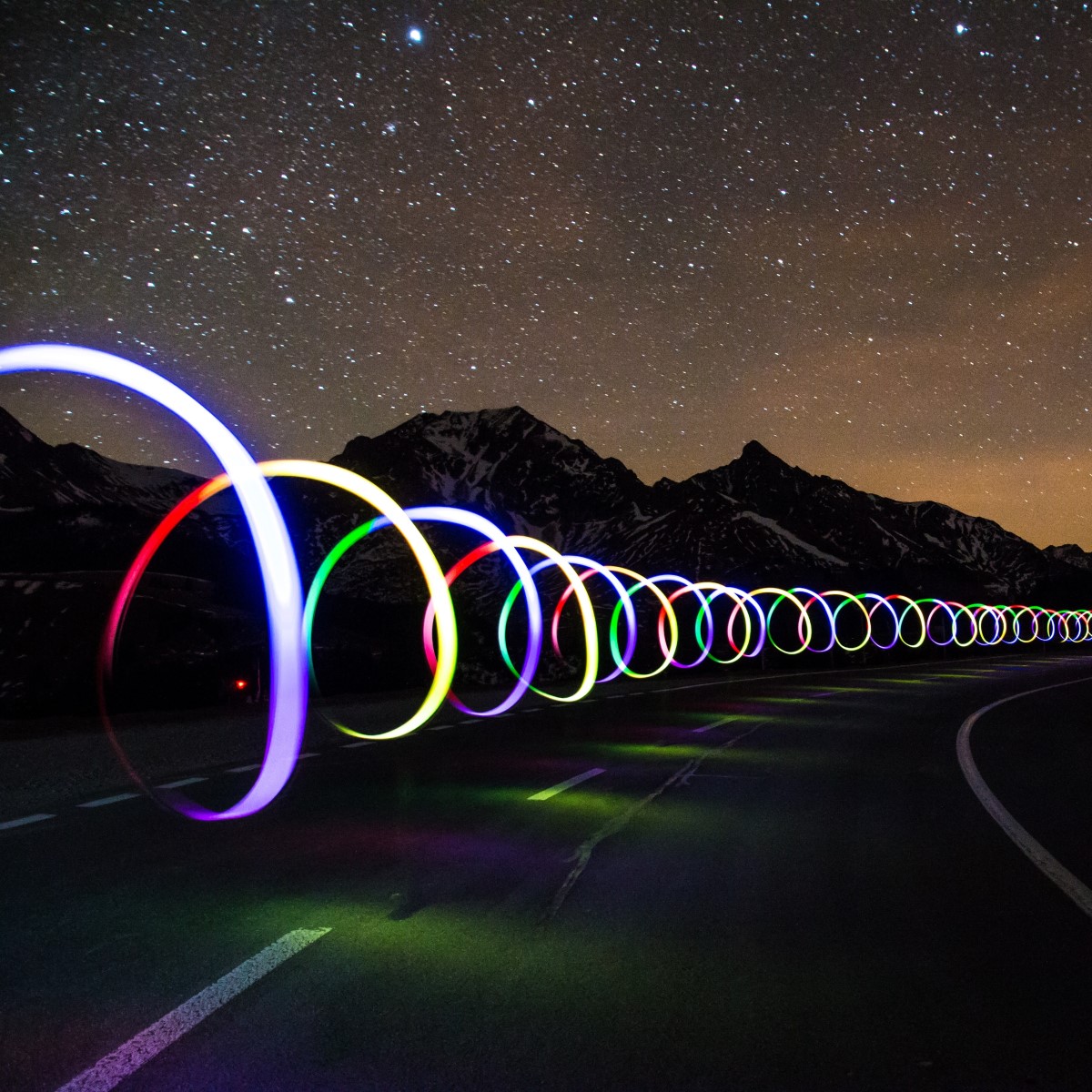 019 - The Genetic Time Machine