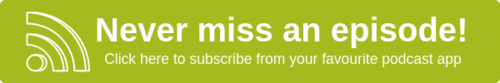 Subscribe banner 600.png