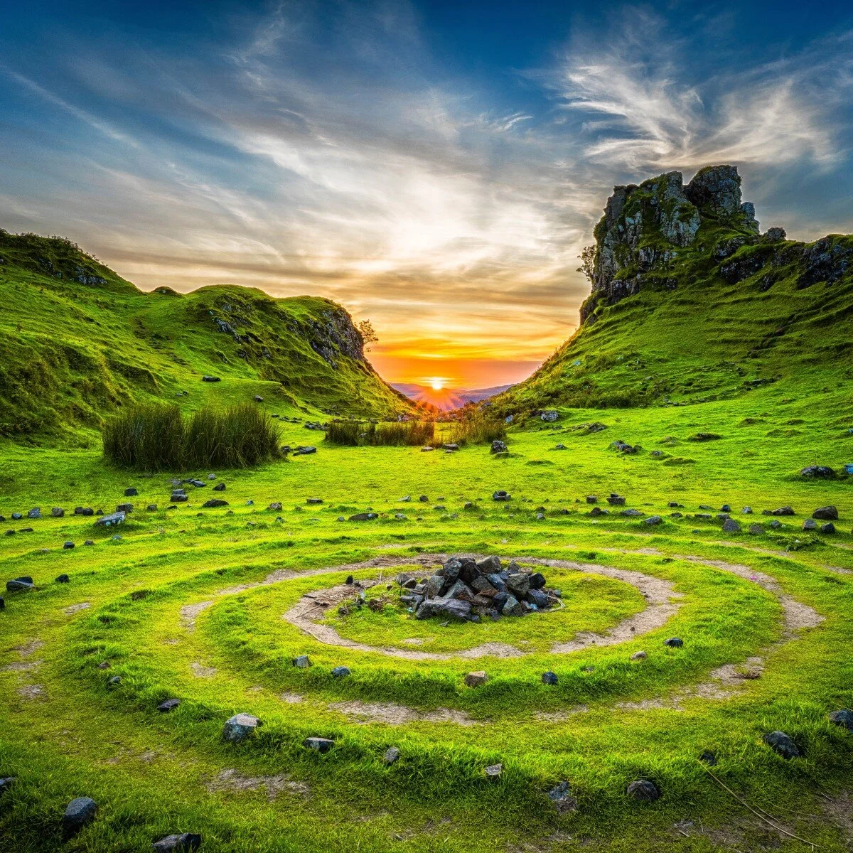 S2.07 New Light on Old Britons - Professor Turi King