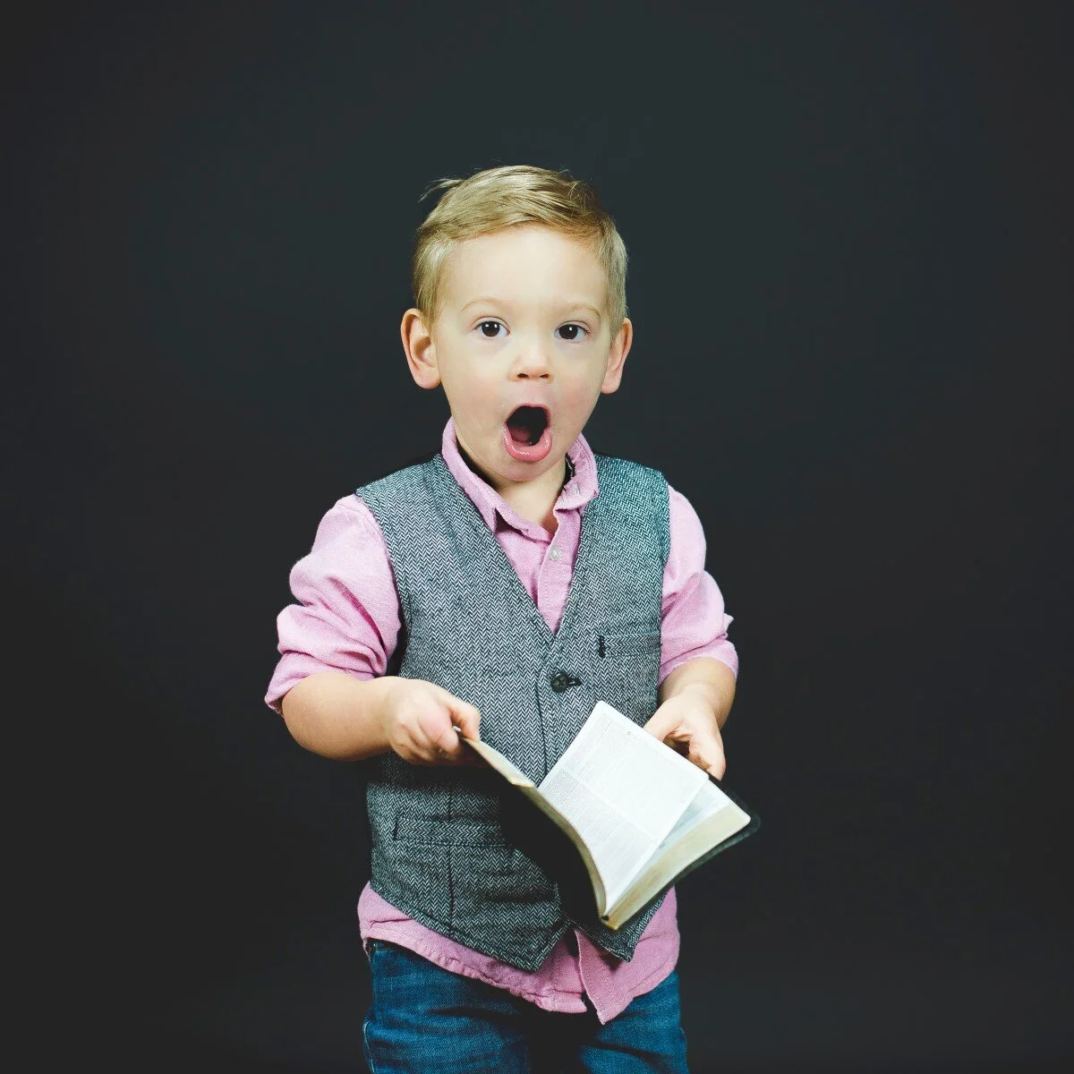 S3.06 Can you have a 'perfect genome'? Myths and misconceptions in genomics