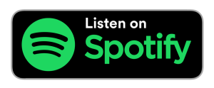 Reticências  Podcast on Spotify