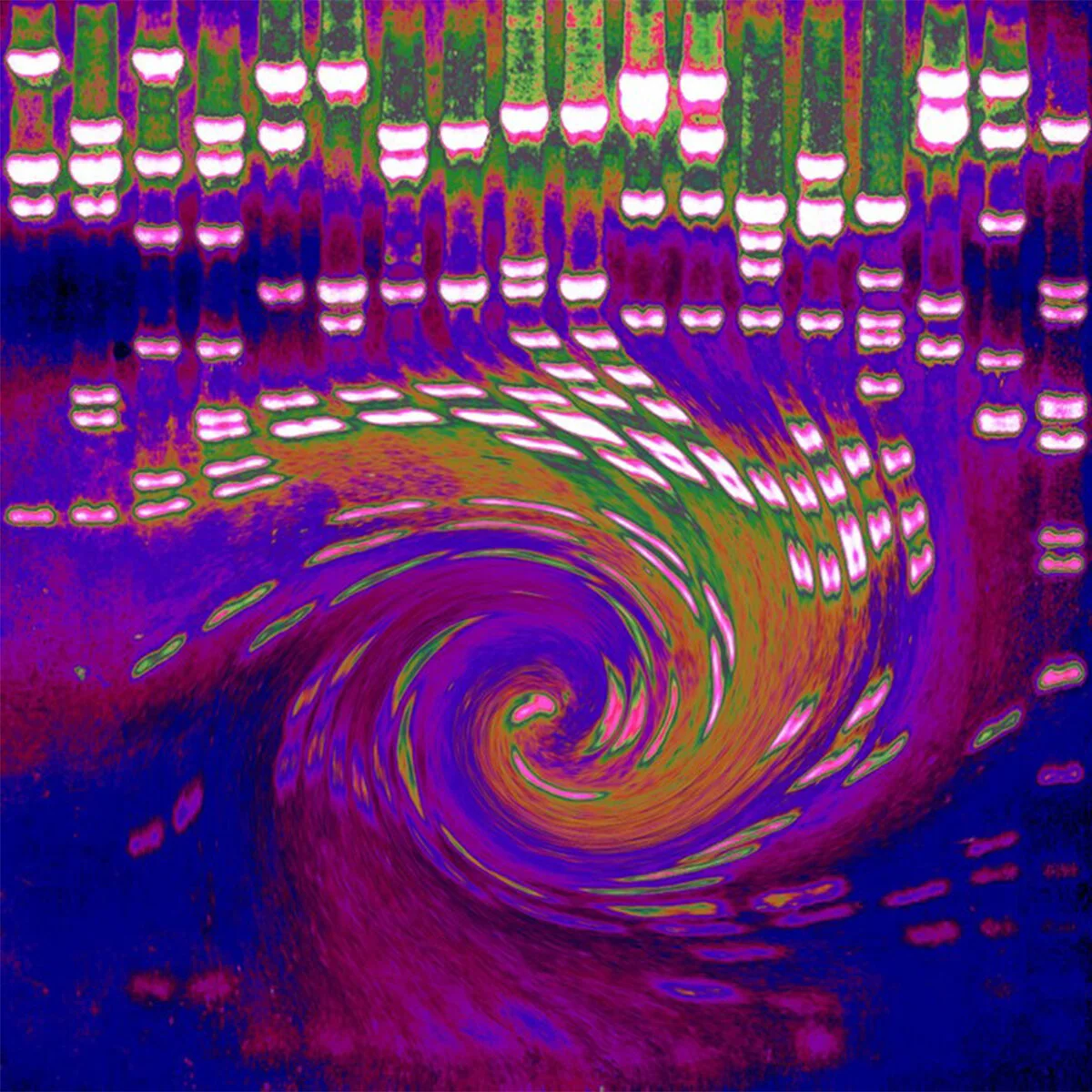 S3.18 Rare, Well Done: Progress and challenges in rare genetic disorders