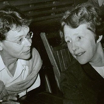 S3.27 *Repost* Not just the wife