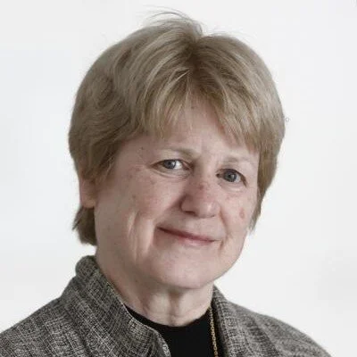 S3.28 *Repost* Chimps, cancer genes and missing kids: An interview with Mary-Claire King