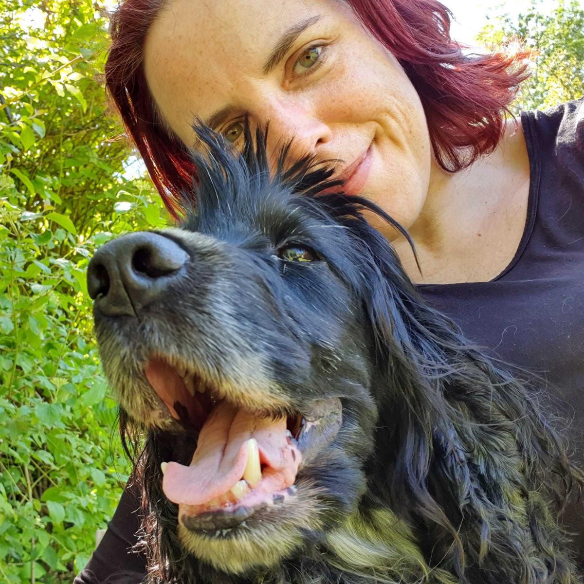 S4.04 - Dogology: The genetics of our four-legged friends