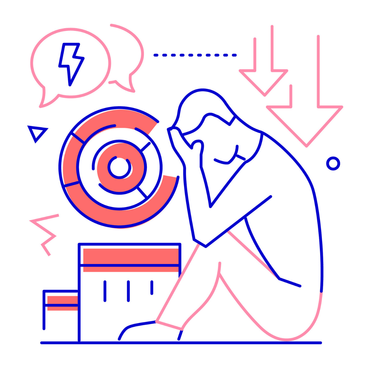 S4.12 Why me? Searching for genetic susceptibility to chronic fatigue syndrome and pain