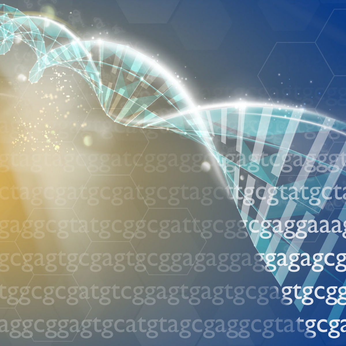 S4.17 Back to the beginning: Exploring the origins of life