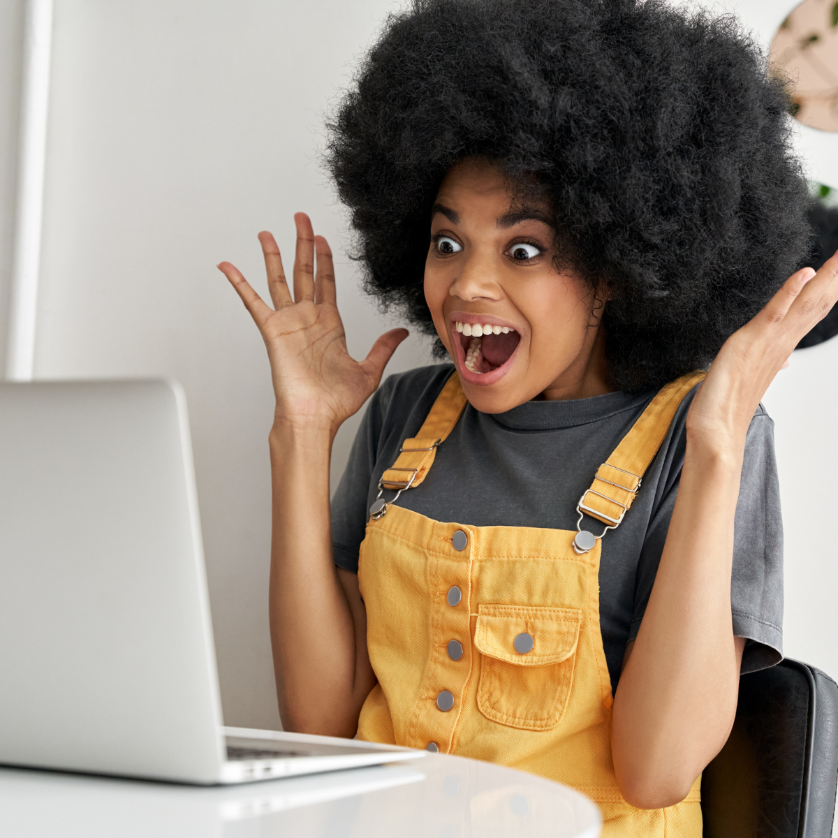 S4.21 Rarities and Oddities: the strangest genetics stories of 2021