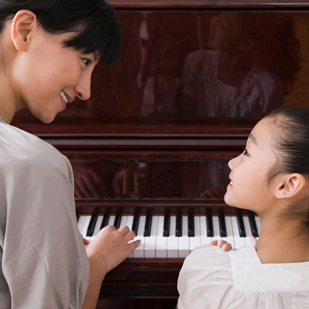 S4.22 Wired for sound: The genetics of music