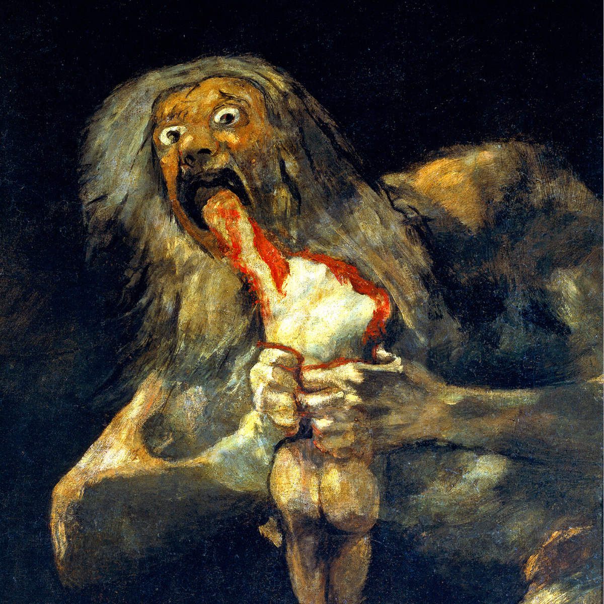 S5.11 When should you eat your relatives?