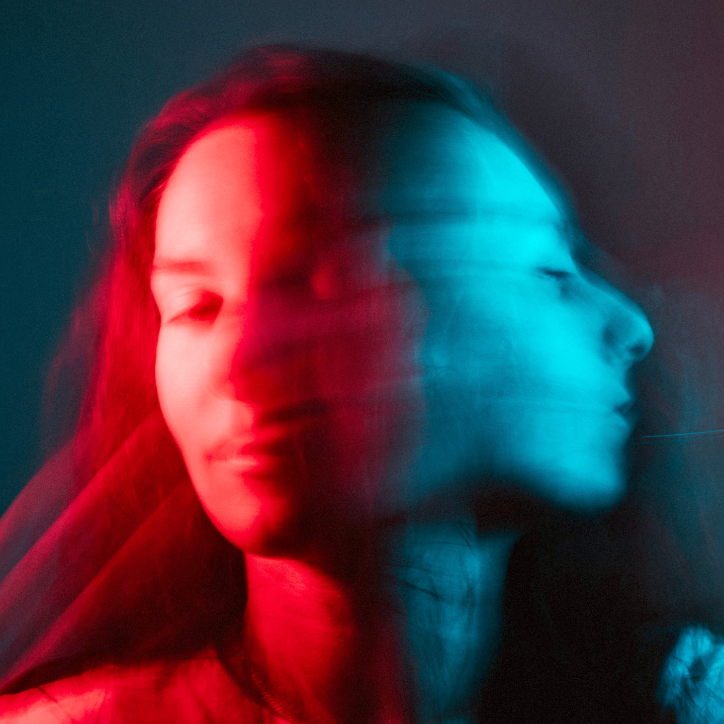 S5.14 Genes, brains and the mind: How much of your personality is encoded in your DNA?