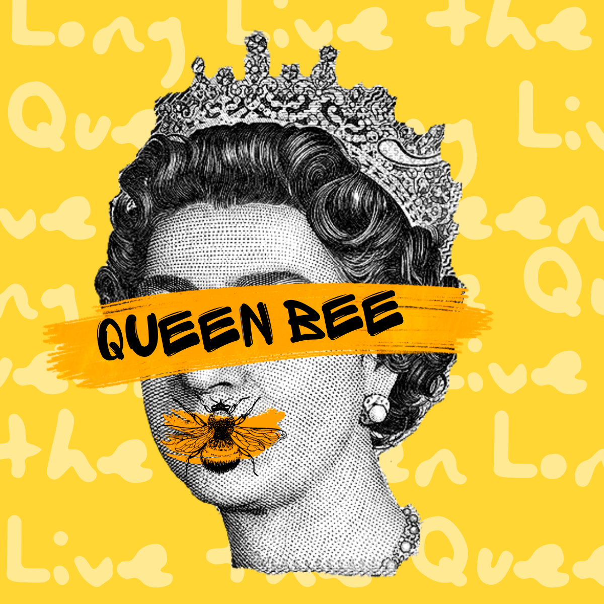 S5.17 Genetics of Society: How to be a queen bee
