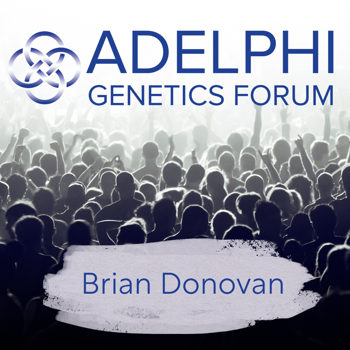 Living with the Eugenic Past: Brian Donovan