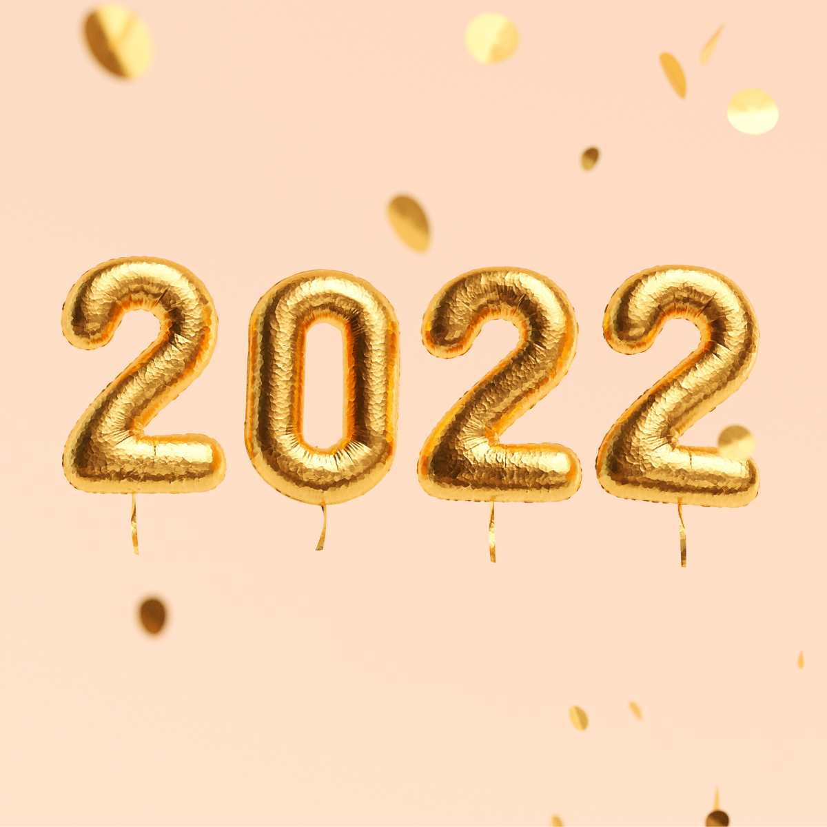 S525: 2022 Unzipped