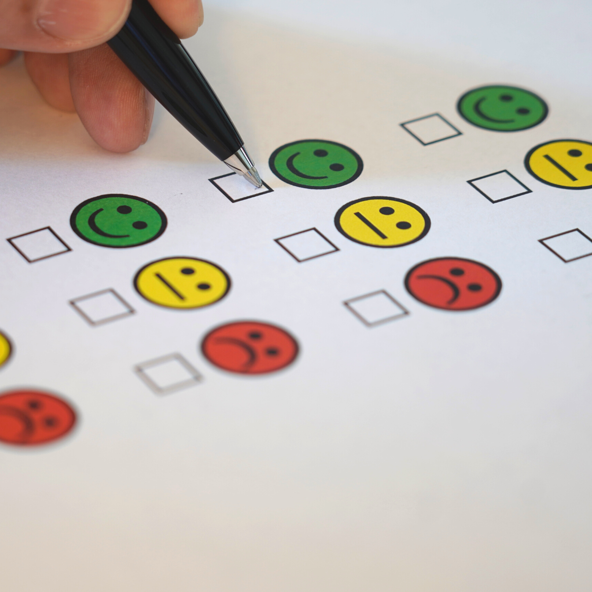 S6.03: Confident, competent or confused: What do you think you know about genetics?