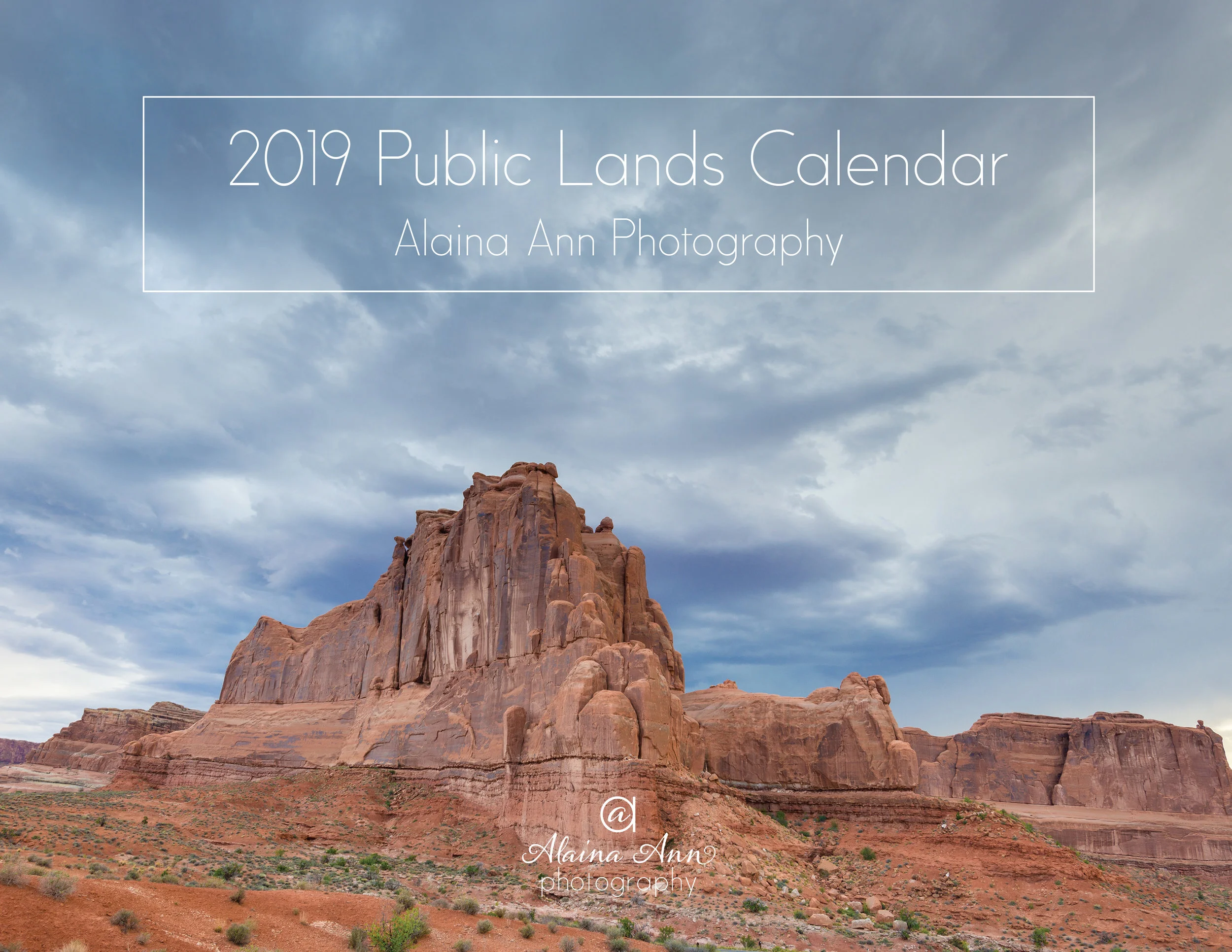 AAP_2019_PublicLandsCalendar(cover).jpg