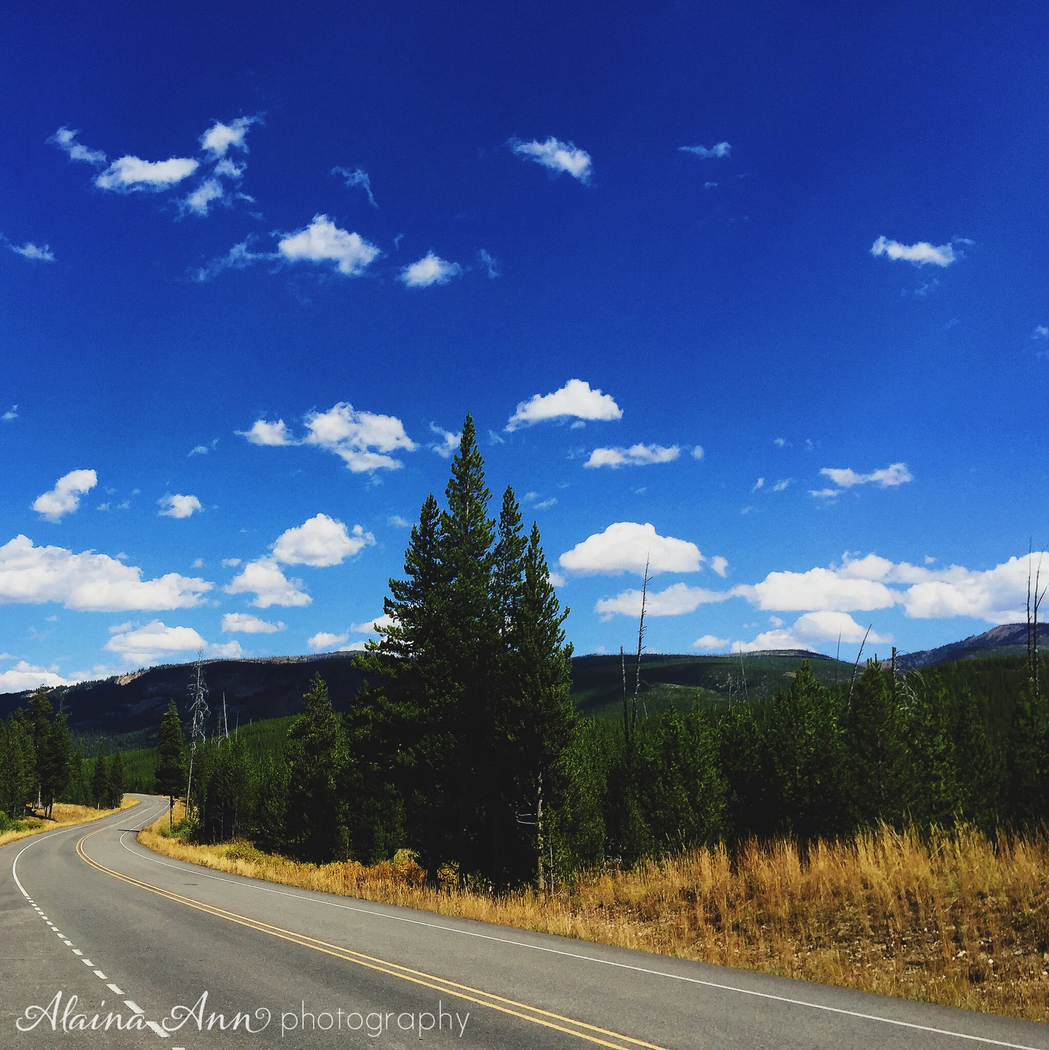 John D. Rockefeller Jr. Memorial Parkway