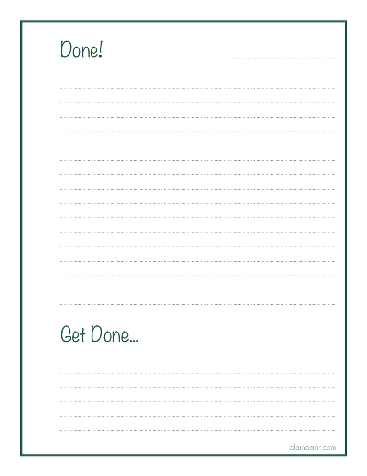 done-list-printable-alaina-ann