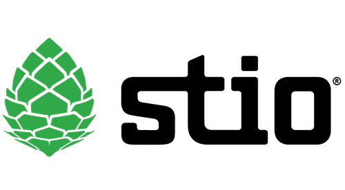 AA-Affiliate-Stio-Logo.png