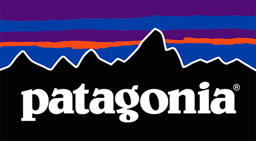 AA-Affiliate-Patagonia-Logo.png