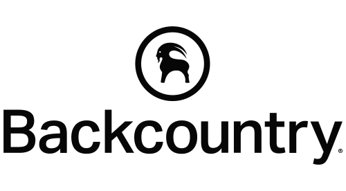 AA-Affiliate-Backcountry-Logo.png
