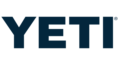 AA-Affiliate-Yeti-Logo.png