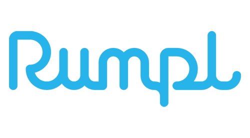 AA-Affiliate-Rumpl-Logo.png