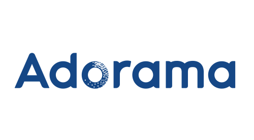 AA-Affiliate-Adorama-Logo.png