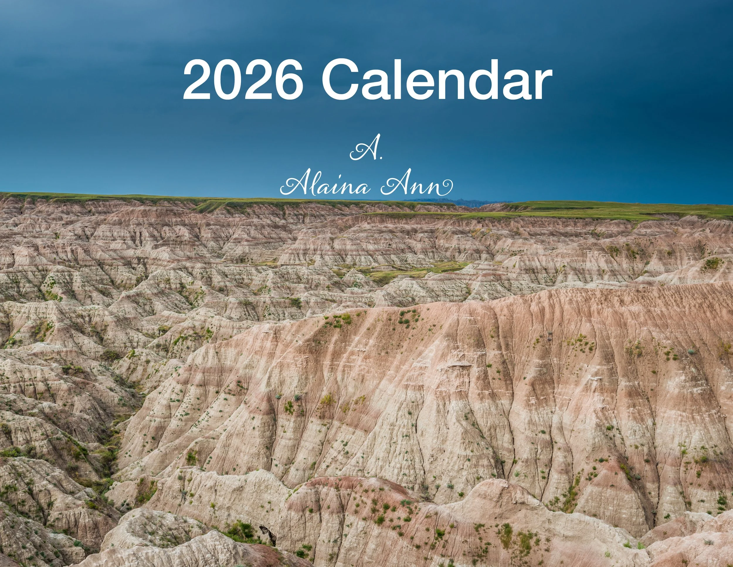 2026-AlainaAnn-Calendar-Cover.jpg