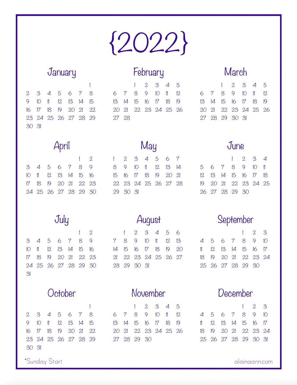 planner-everyday-organization-blog-alaina-ann