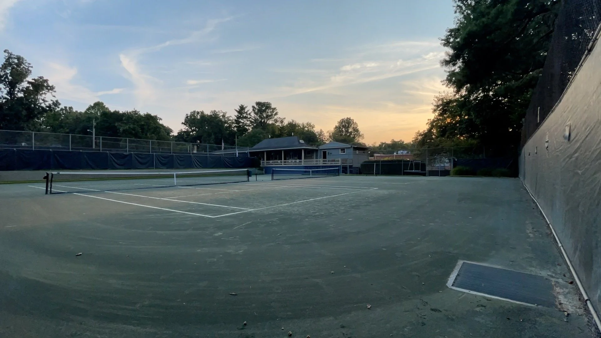 cincinnati-tennis-club
