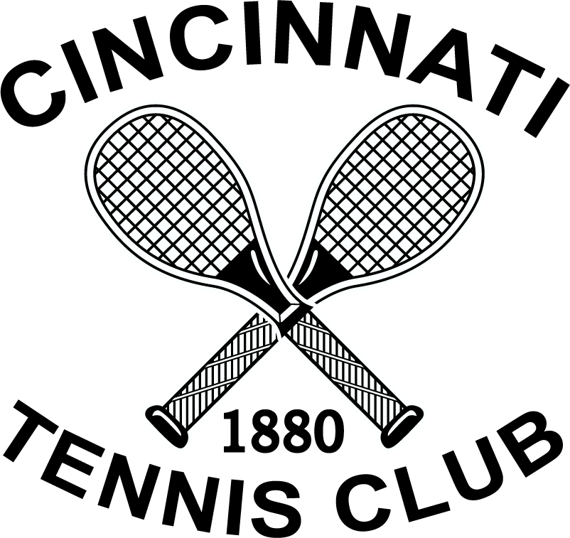 Cincinnati Tennis Club