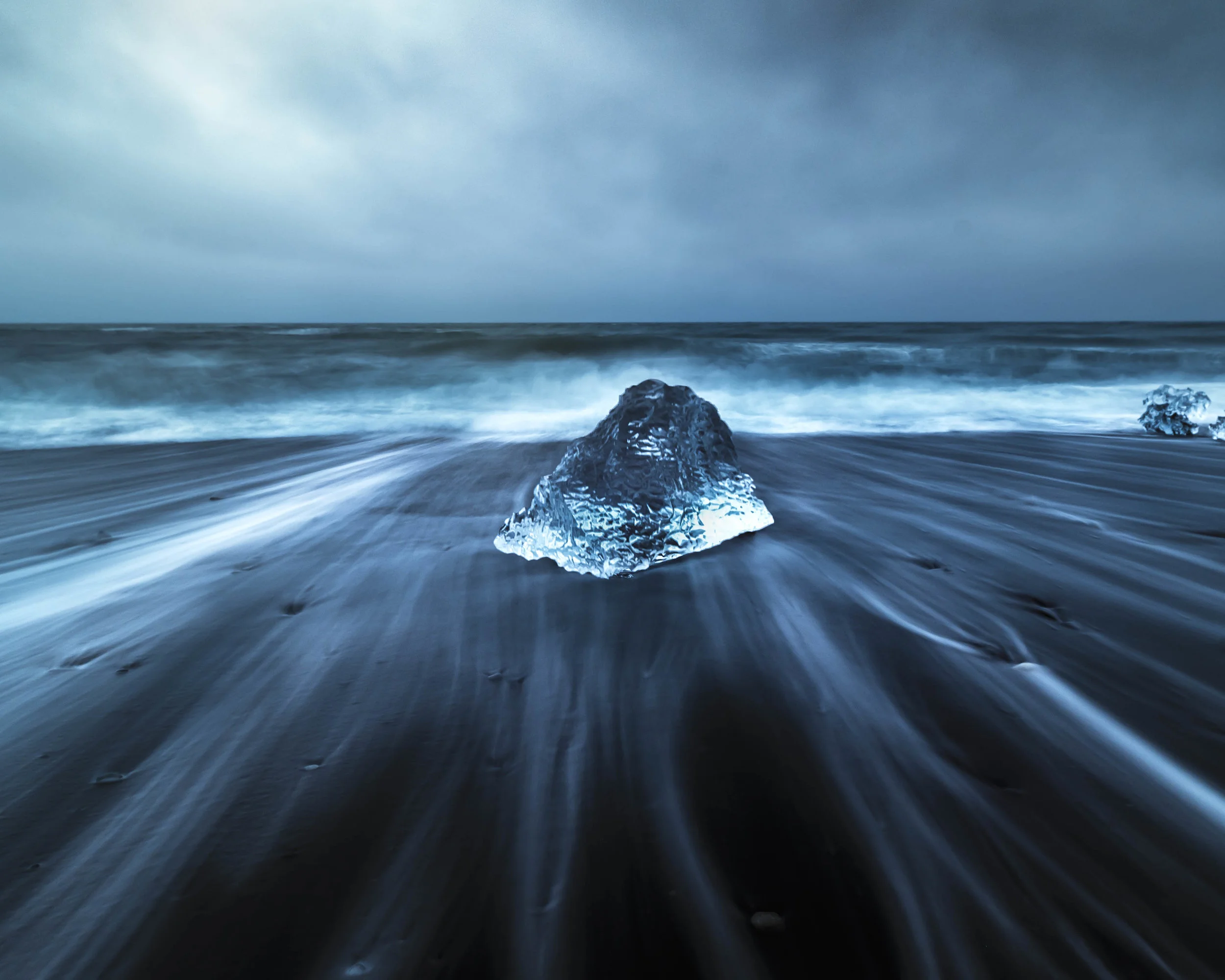 DSC_6026-Edit-Edit.jpg