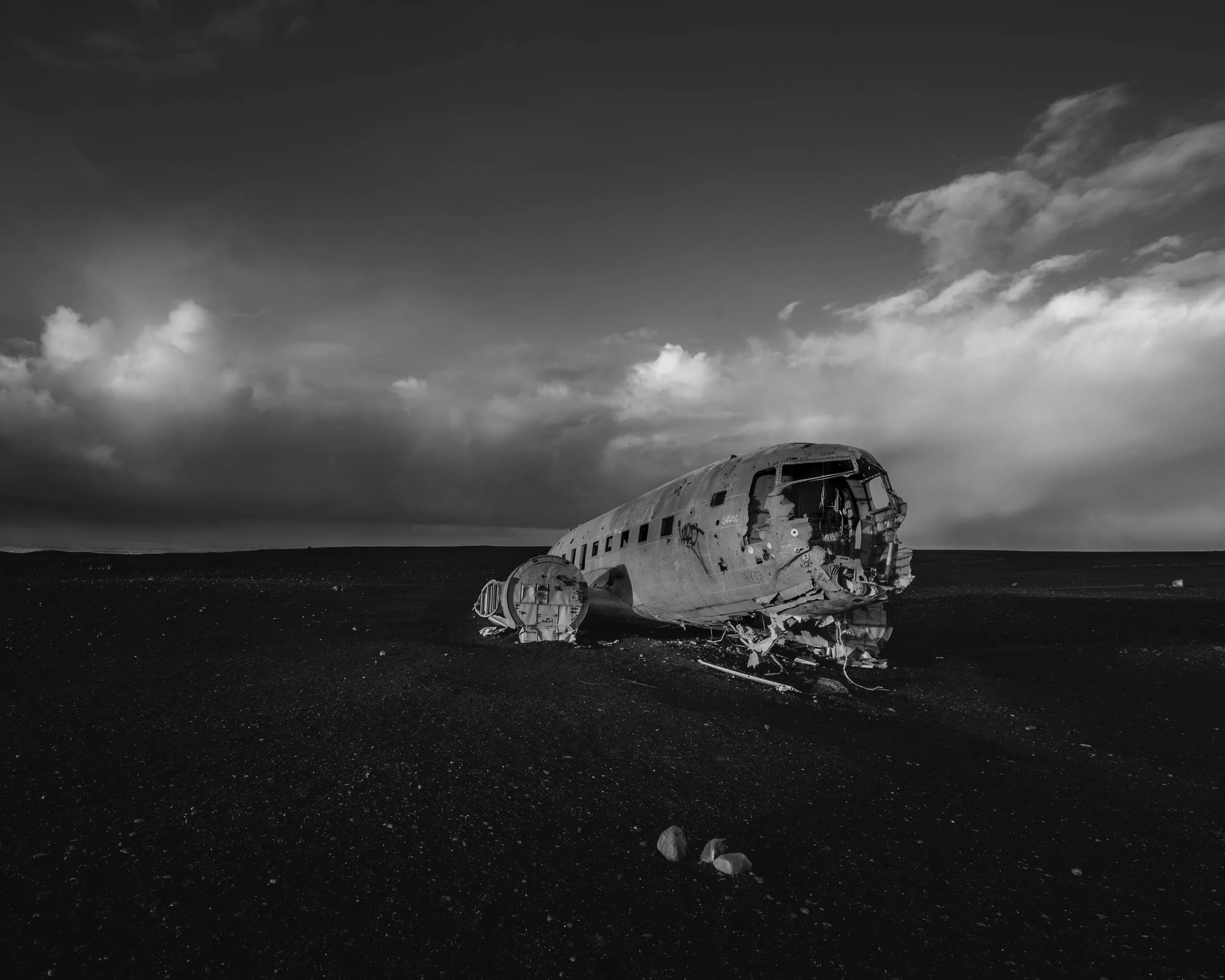 DSC_6243.jpg
