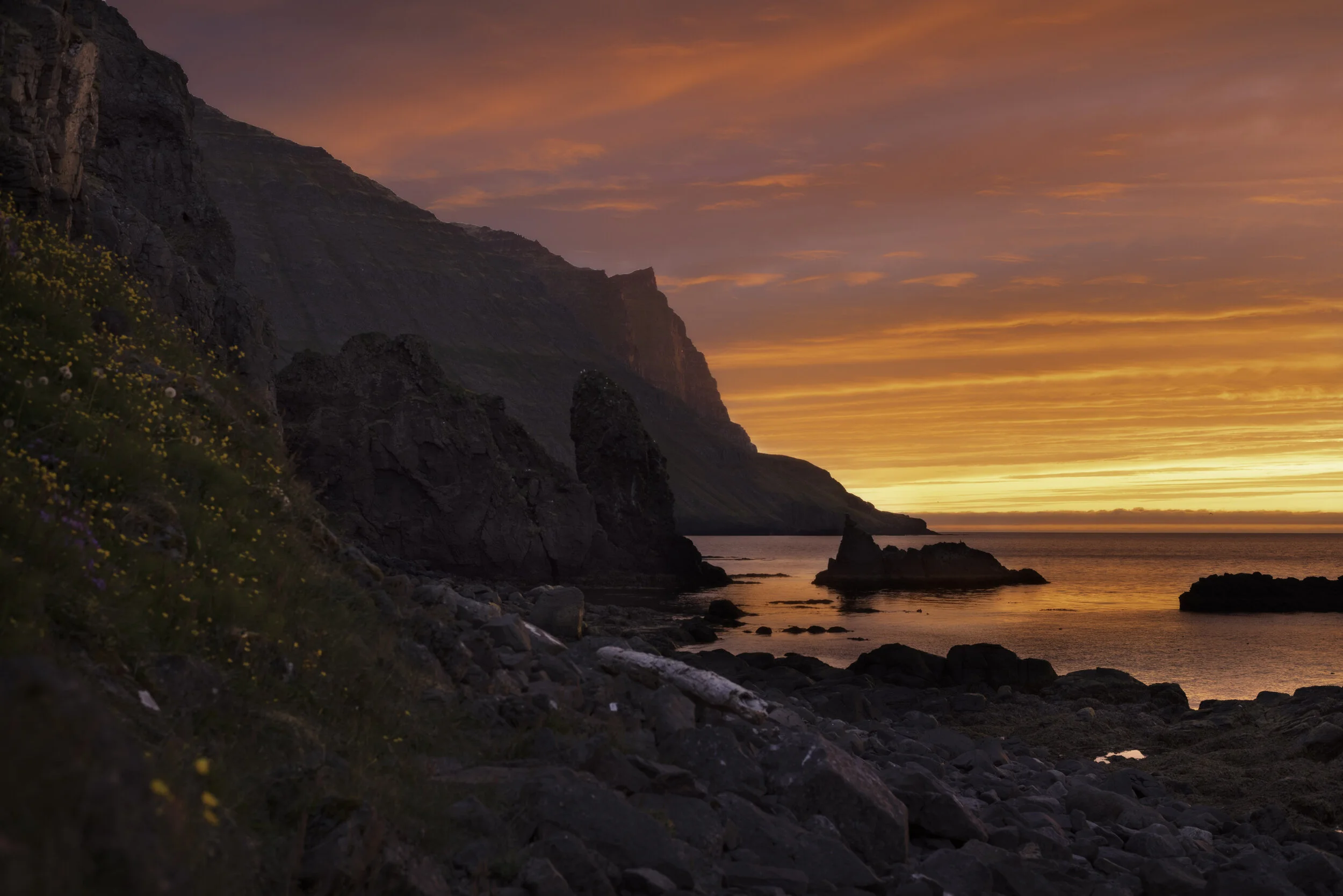 DSC_6127-HDR.jpg